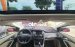 Bán ô tô Ford Focus 1.5L Ecoboost năm sản xuất 2016, màu đỏ  
