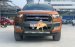 Bán Ford Ranger Wildtrack 3.2 sản xuất năm 2016, nhập khẩu nguyên chiếc