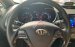 Bán ô tô Kia Cerato 2.0 AT 2017, màu đen như mới, giá 480tr