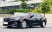 Cần bán Mazda 6 2.0L năm 2016, màu đen còn mới