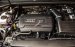 [Audi Hà Nội] Audi Q3 35TFSI 2021 màu đen- Hỗ trợ tối đa mùa covid - giá tốt nhất miền Bắc - giao xe ngay