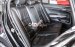 Bán Honda Accord đời 2012, màu đen còn mới, giá 490tr
