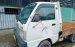 Cần bán lại xe Suzuki Super Carry Truck 1.0 MT đời 2017, màu trắng