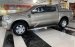 Bán Ford Ranger 4x4MT sản xuất 2017, giá 605tr