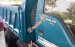 Cần bán lại xe Thaco Forland đời 2017, màu xanh lam, 250 triệu
