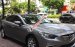 Cần bán xe Mazda 6 2.0L sản xuất năm 2016, màu xám, giá tốt