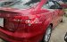 Bán ô tô Ford Focus 1.5L Ecoboost năm sản xuất 2016, màu đỏ  