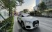 Bán ô tô Audi Q3 năm sản xuất 2015, giá 950 triệu