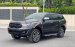 Xe Ford Everest 4x2AT năm 2019, màu xám, xe nhập còn mới