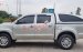 Bán Toyota Hilux E đời 2014, xe nhập còn mới, 445 triệu