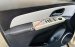 Cần bán Chevrolet Cruze LT 1.6 MT sản xuất 2016, màu nâu 