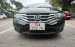 Cần bán gấp Honda City 1.5 AT đời 2013, màu đen  