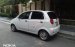 Cần bán Daewoo Matiz năm 2011, màu trắng, nhập khẩu 