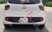 Cần bán gấp Hyundai Grand i10 1.0 MT năm 2017, màu trắng, 269tr