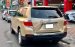 Bán xe Toyota Highlander LE sản xuất năm 2011