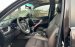 Cần bán xe Toyota Fortuner 2.7V đời 2017, màu đen, xe nhập, 940 triệu
