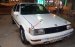 Cần bán Toyota Corolla sản xuất 1986, màu trắng, nhập khẩu, 45tr