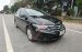 Cần bán gấp Honda City 1.5 AT đời 2013, màu đen  