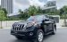 Cần bán gấp Toyota Prado TXL 2.7L 2013, màu đen, nhập khẩu