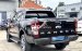 Bán xe Ford Ranger Wildtrak 3.2 AT đời 2017, nhập khẩu nguyên chiếc, giá tốt