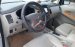 Bán xe Toyota Innova V đời 2011, màu bạc  