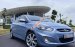 Bán ô tô Hyundai Accent 1.4 AT năm sản xuất 2012, nhập khẩu nguyên chiếc số tự động, giá 328tr