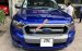 Cần bán lại xe Ford Ranger XLS 2.2L 4x2 AT đời 2016, màu xanh lam, xe nhập, 528 triệu