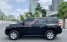 Cần bán gấp Toyota Prado TXL 2.7L 2013, màu đen, nhập khẩu