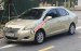 Bán Toyota Vios 1.5 MT 2011 số sàn, giá chỉ 203 triệu