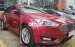 Bán ô tô Ford Focus 1.5L Ecoboost năm sản xuất 2016, màu đỏ  