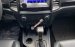 Xe Ford Everest 4x2AT năm 2019, màu xám, xe nhập còn mới