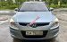 Bán Hyundai i30 CW 1.6 AT sản xuất năm 2009, xe nhập