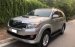 Bán xe Toyota Fortuner 2.5G năm 2014, giá 595tr