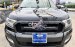 Bán xe Ford Ranger Wildtrak 3.2 AT đời 2017, nhập khẩu nguyên chiếc, giá tốt