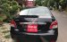 Cần bán Toyota Vios 1.5 G đời 2009, màu đen còn mới