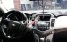 Bán ô tô Chevrolet Cruze LTZ 2010, màu đen, nhập khẩu nguyên chiếc số tự động