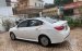 Cần bán Hyundai Avante 1.6 MT đời 2011, màu trắng chính chủ