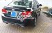 Bán ô tô Chevrolet Cruze LTZ 2010, màu đen, nhập khẩu nguyên chiếc số tự động