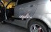 Cần bán xe Chevrolet Spark Van 2011, màu bạc, giá chỉ 78 triệu