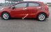 Cần bán gấp Kia Rio AT 2014, màu đỏ, nhập khẩu nguyên chiếc  
