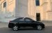 Cần bán xe Hyundai Avante 1.6AT đời 2015, màu đen xe gia đình, giá chỉ 368 triệu