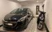 Cần bán gấp Peugeot 208 sản xuất năm 2016, màu xanh đen, xe nhập còn mới, 465tr
