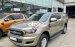 Cần bán lại xe Ford Ranger XLS 4x2 AT 2015, nhập khẩu