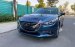 Cần bán Mazda 3 1.5 sản xuất 2017, màu xanh lam còn mới