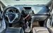 Bán Ford EcoSport 1.5 Titanium đời 2016, màu trắng còn mới