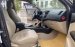 Bán Toyota Fortuner 2.7V năm 2015 giá cạnh tranh