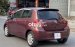Bán ô tô Toyota Yaris 1.3AT đời 2009, màu đỏ, nhập khẩu Nhật Bản 