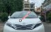 Cần bán xe Toyota Sienna đời 2014, màu trắng, xe nhập