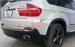 Bán xe BMW X5 3.0 đời 2006, màu bạc, xe nhập, 380tr