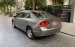 Cần bán xe Honda Civic 2.0 năm 2008, màu xám, giá 360tr